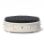 15456 Distress White